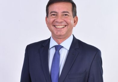 Segurança e Cidadania – Sentinelas do Amanhã: Mato Grosso do Sul e o protagonismo na segurança ambiental