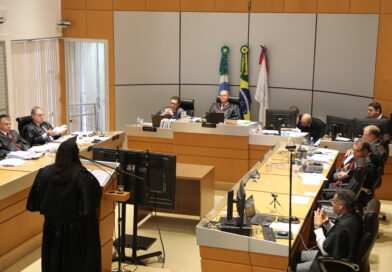 TJMS mantém indenização por ofensas raciais contra criança em Corumbá