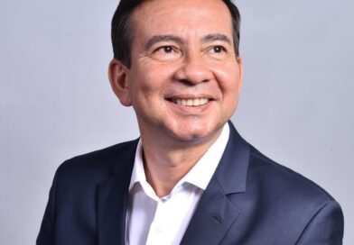 Segurança e Cidadania – O preconceito contra os policiais militares