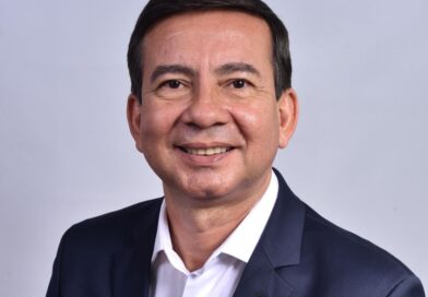 Segurança e Cidadania – Heróis que protegem vidas: homenagem aos policiais