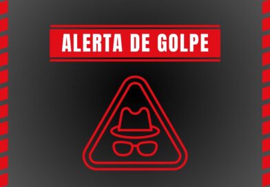 TJMS alerta sobre golpe via WhatsApp com falsas mensagens sobre processos judiciais
