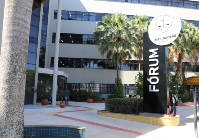 Decisão judicial garante tratamento cirúrgico a paciente com obesidade grave