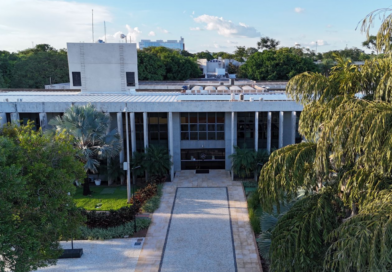 Judiciário de MS opera em regime de plantão no feriado do Dia do Trabalhador