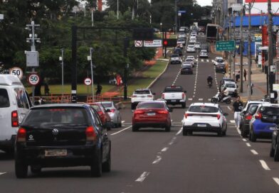 Em MS, prazo para quitar a última parcela do IPVA 2026 termina nesta semana