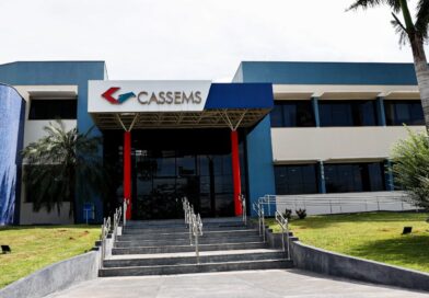 Cassems anuncia reajuste na contribuição dos cônjuges para garantir sustentabilidade do plano