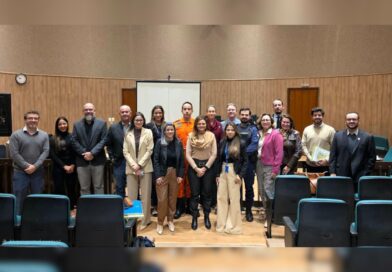 Projeto Acolhida debate melhorias no amparo a vítimas na comarca de Dourados