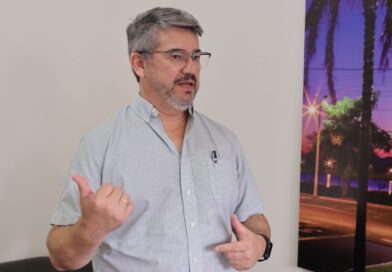 Prefeitura realiza em junho Semana do Meio Ambiente e Eco Dourados