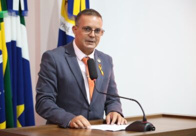 Dourados: Inspetor Cabral cobra informações sobre mortes, escalas médicas e estrutura da UPA e Hospital da Vida
