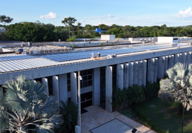 TJMS abre inscrições para processo seletivo de estágio em Campo Grande