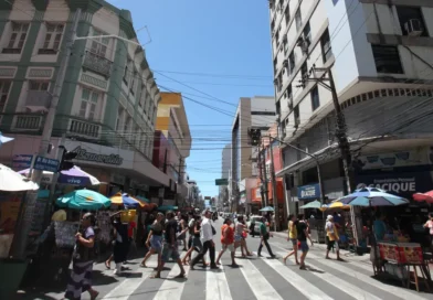 Entenda o novo Desenrola Brasil, lançado pelo governo federal