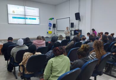 Pessoas quilombolas em Mato Grosso do Sul estão presentes em 21 municípios e a maioria é formada por mulheres