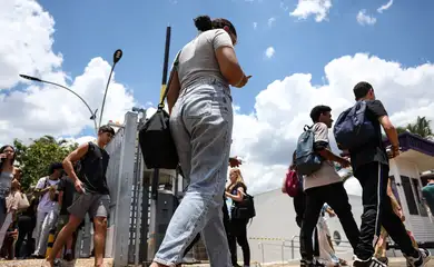 MEC lança Sisu+ para preencher vagas no ensino superior público