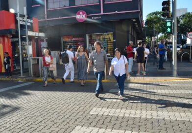 Dia dos Namorados e Copa do Mundo devem movimentar R$ 280 milhões em Campo Grande