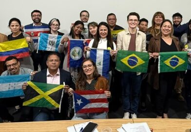 Dourados: Câmara realiza audiência pública para debater políticas voltadas à população migrante