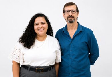 Sinjorgran escolhe nova diretoria com chapa única em eleição marcada para 23 de junho