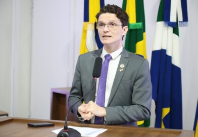 Franklin promove audiência pública para construir plano municipal à população imigrante