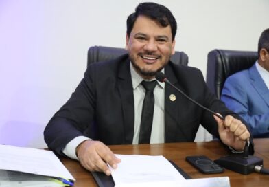 Câmara de Dourados fará audiência pública para discutir alcoolismo e fortalecer rede de apoio