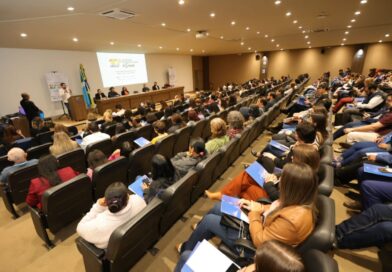 Dourados: Conferência Municipal de Saúde reforça debate sobre fortalecimento e financiamento do SUS