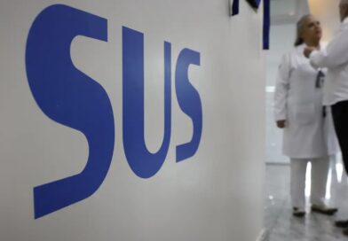 Prefeitura promove encontro para discutir avanços e desafios da saúde em Dourados