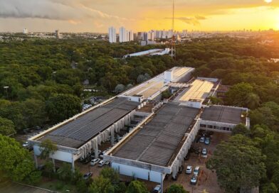 Judiciário de MS atuará em regime de plantão no feriado de Corpus Christi