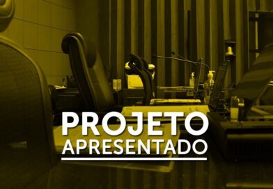 Projeto prevê prioridade em exames a pacientes com histórico familiar de câncer