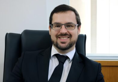 Mês do Orgulho PCD: Defensor analisa a força econômica e cultural da inclusão