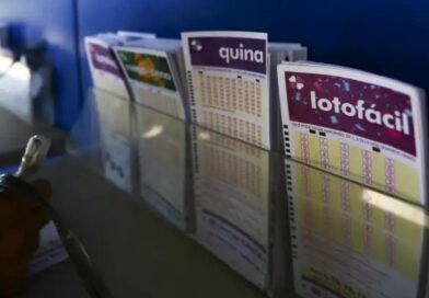 Caixa Loterias amplia prazos para apostas e transfere sorteios de sábado para domingo Caixa Loterias amplia prazos para apostas e transfere sorteios de sábado para domingo