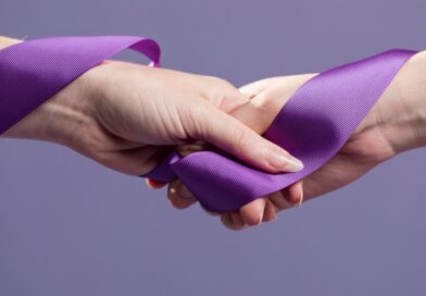 Dourados: Prefeitura inicia os preparativos para Campanha Agosto Lilás 2026
