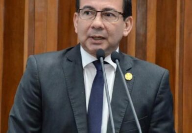 Segurança e Cidadania – A sociedade e as políticas públicas de segurança