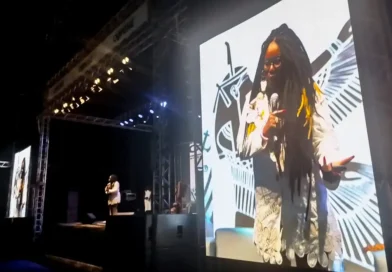 “Racismo foi reduzido a chamar alguém de macaco”, critica escritora