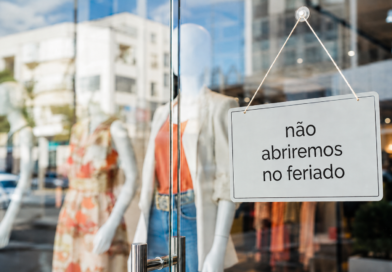Governo cria mais uma regra para o feriado; comércio de MS irá sentir o peso