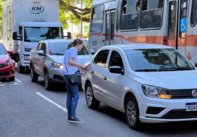 Detran-MS edita portaria com medidas emergenciais e amplia prazo de licenciamento