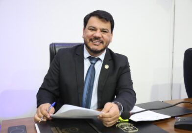Audiência pública debate alcoolismo e fortalecimento da rede de apoio em Dourados