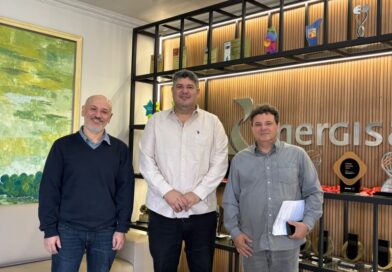Yuri pede e Energisa substitui transformador e restabelece energia no Lagoa Grande