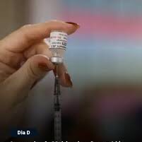 Campanha de multivacinação reacende alerta para histórico médico disperso das famílias