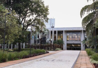 Programa de Linguagem Simples do TJMS amplia acesso à Justiça por meio da inovação e da comunicação clara