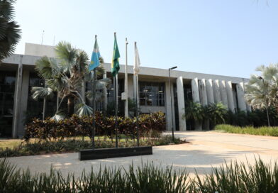 Não haverá expediente no Judiciário de MS nos dias 10 e 11 de agosto