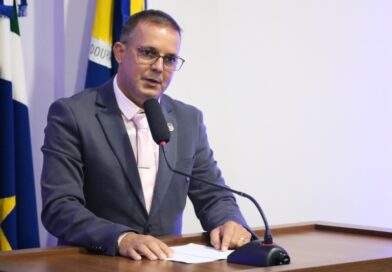 Cabral cobra esclarecimentos sobre emissão de atestados e receituários na rede de saúde