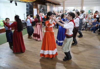 Dourados: Câmara realiza sessão solene em comemoração ao Dia do Povo Gaúcho nesta quinta-feira