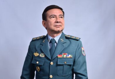 Segurança e Cidadania – Guerra na fronteira entre PCC e CV – Bolívia