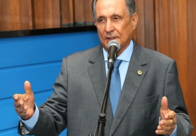 Semana de Cuidados Paliativos amplia conscientização em MS