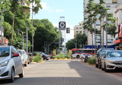 Dia das Crianças deve movimentar R$ 240 milhões no comércio de Campo Grande