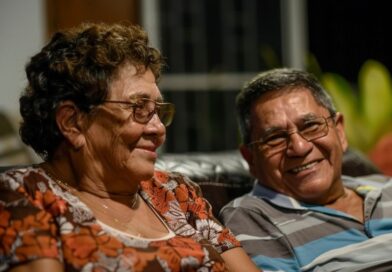 No Dia do Idoso, MPMS reforça proteção e garantia de direitos à população