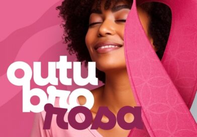 MPMS destaca direito à saúde durante campanha Outubro Rosa