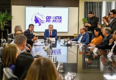 TJMS conquista Prêmio Destaque do Innovare 2026 com o Conecta Promuse